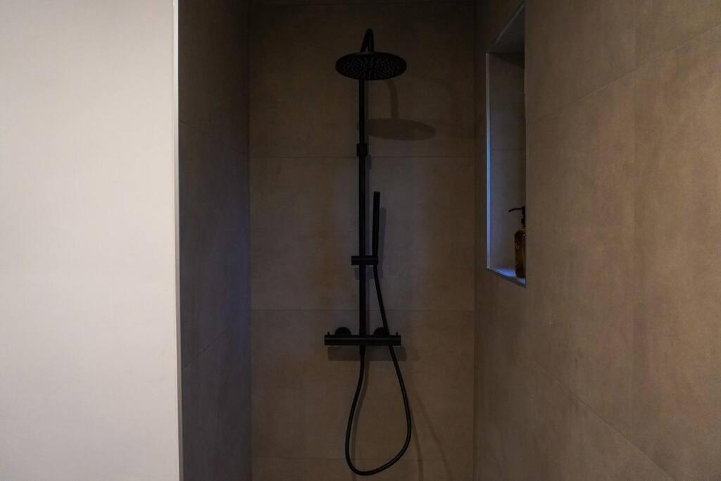Chez Josephine Villa Huy Bagian luar foto